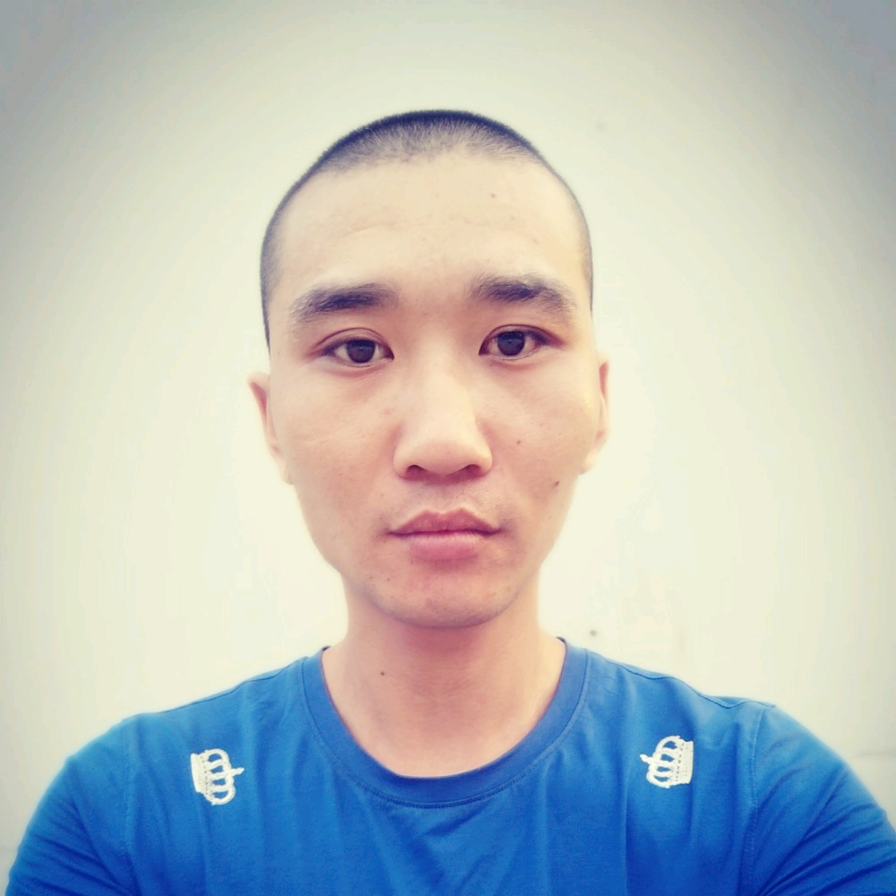 无名…的照片