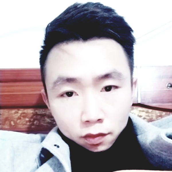 这时对，那时错的照片
