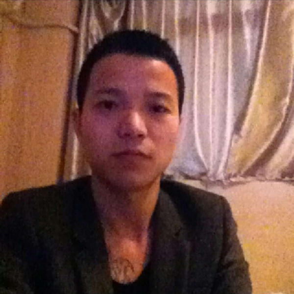 殷志阳的照片