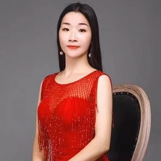 柠檬等待无垠的照片