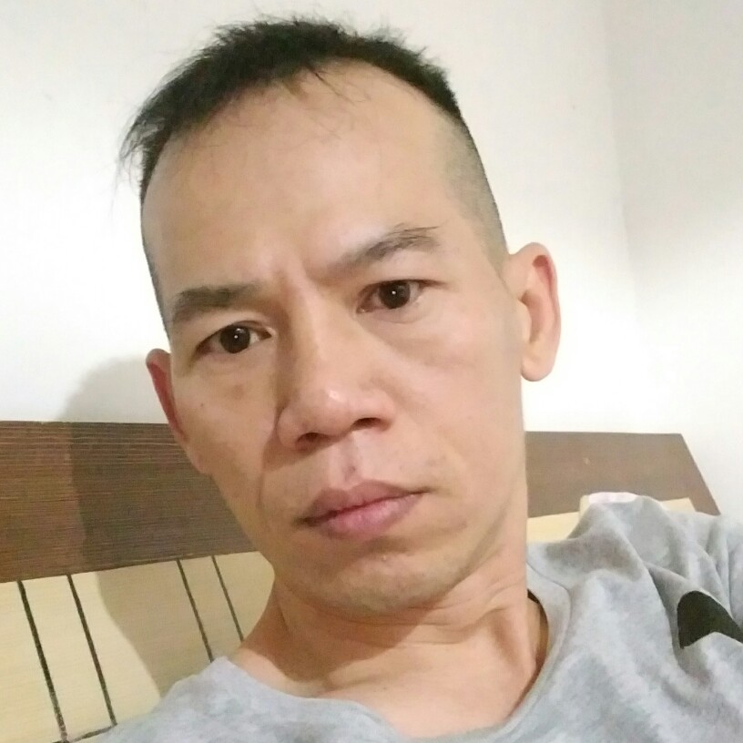 潘康的照片