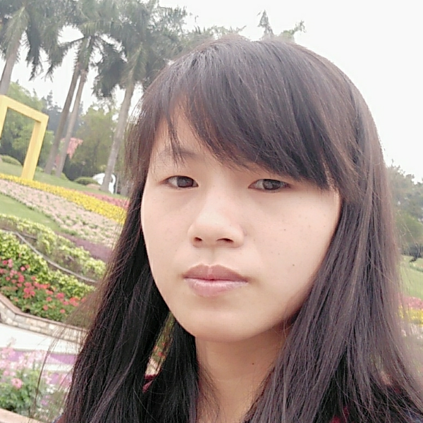 无辜爱星月的照片