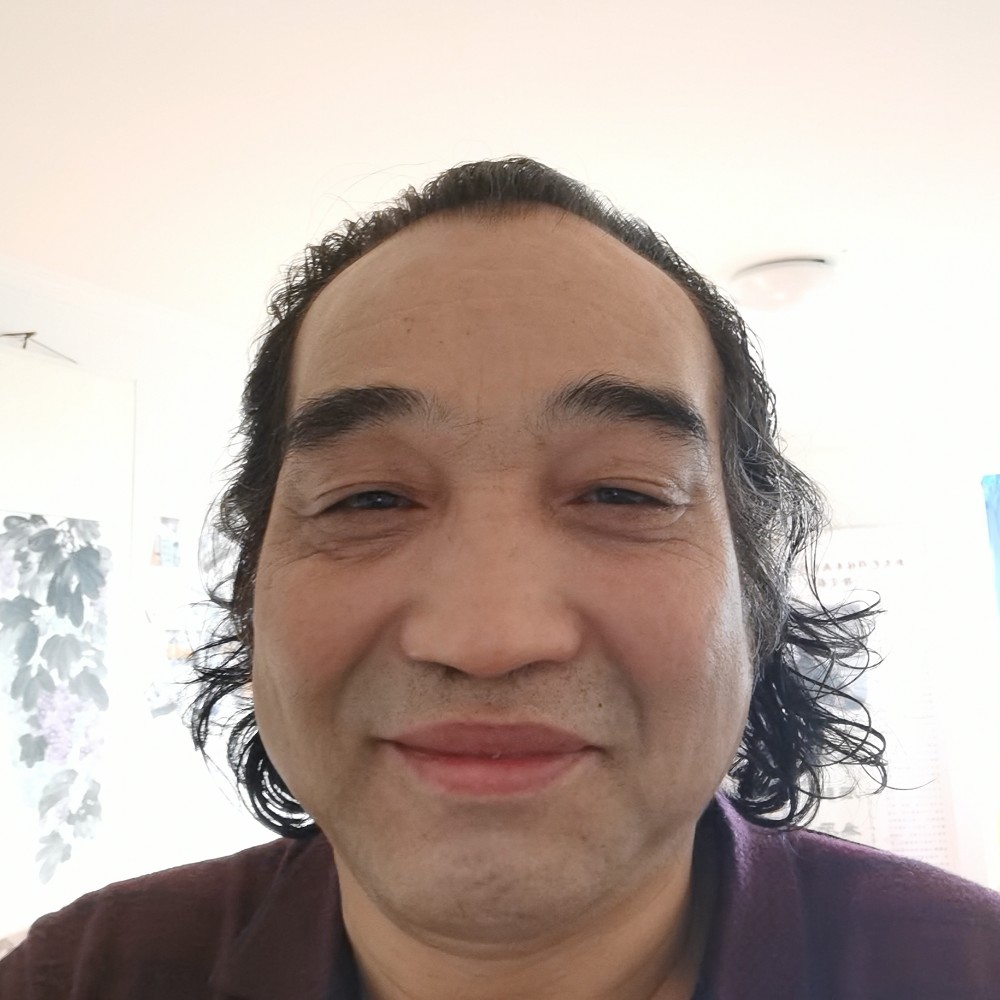 不离不弃538430的照片