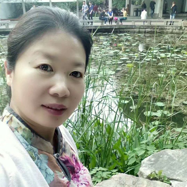 柠檬那苹果的照片