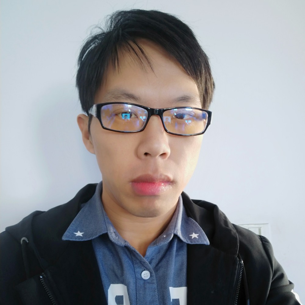 梦轩清风的照片