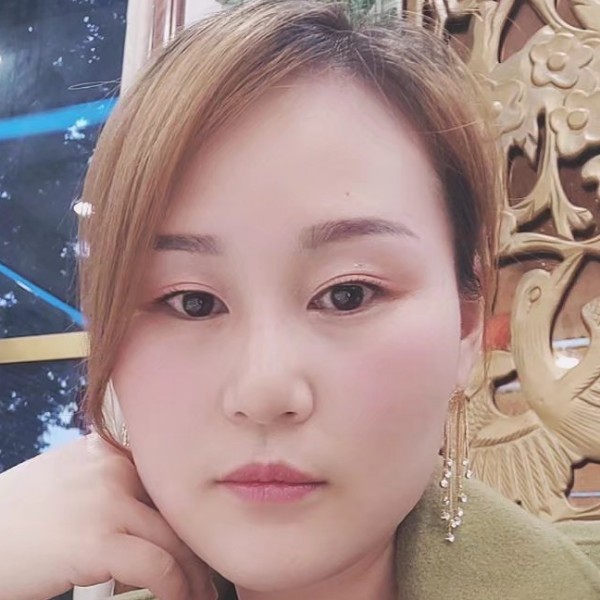 会员569896589的照片