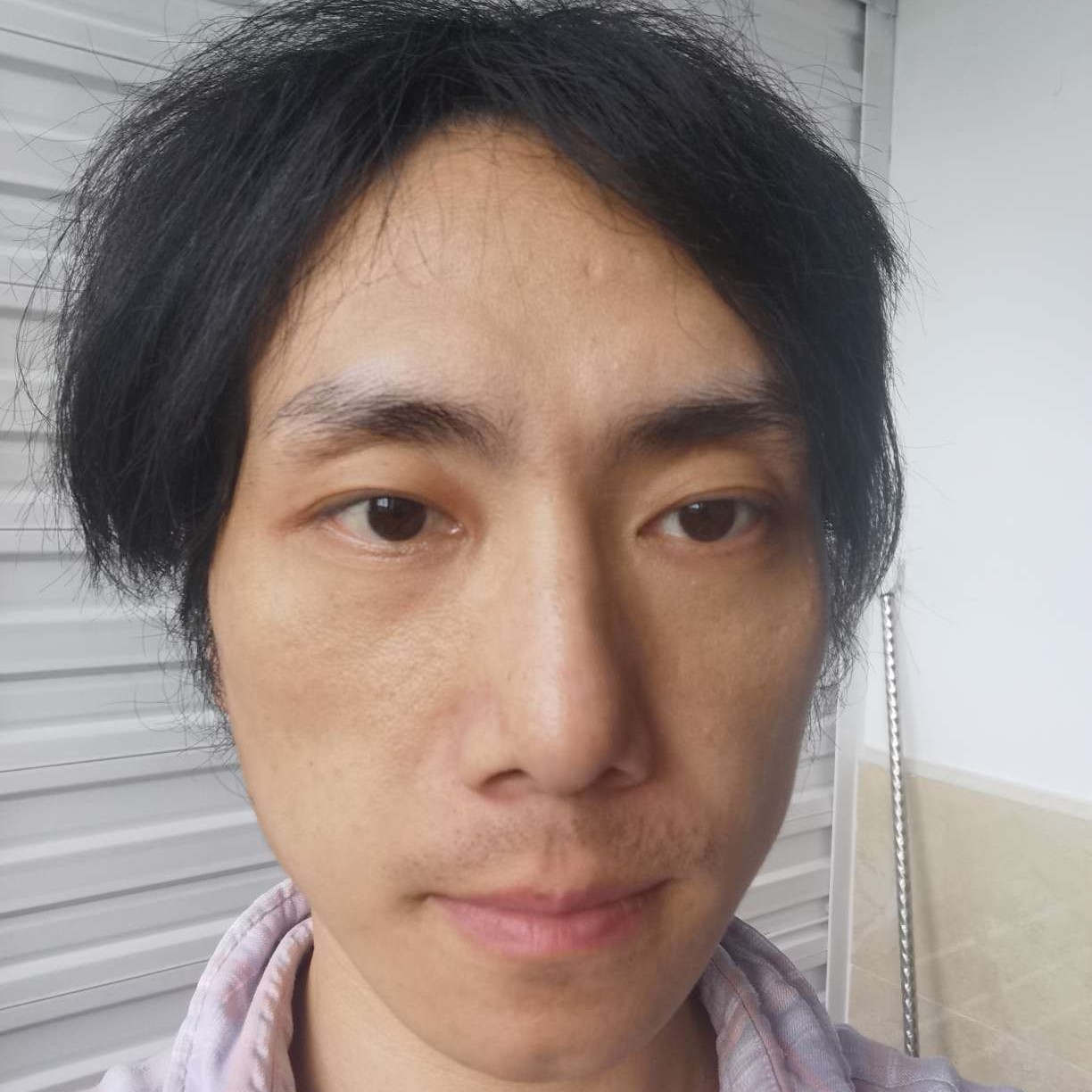 优雅de蜗牛的照片