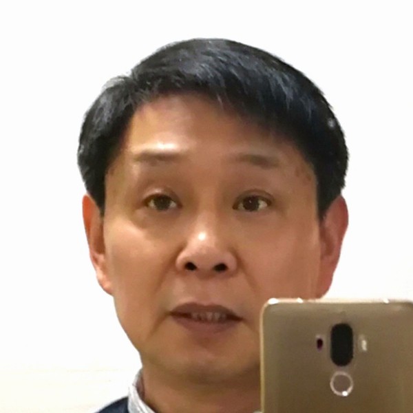 会员839681173的照片