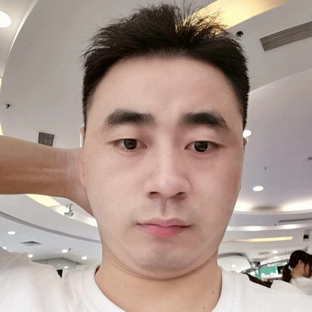 仔仔454的照片