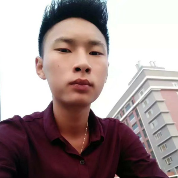 绝影請矫情的照片