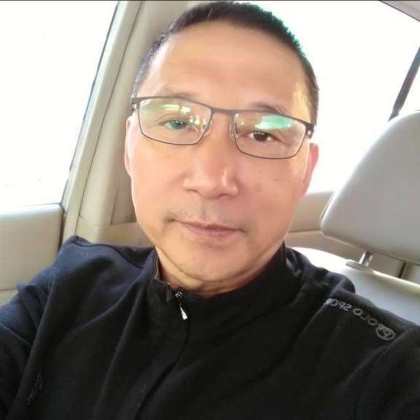 会员752321220的照片
