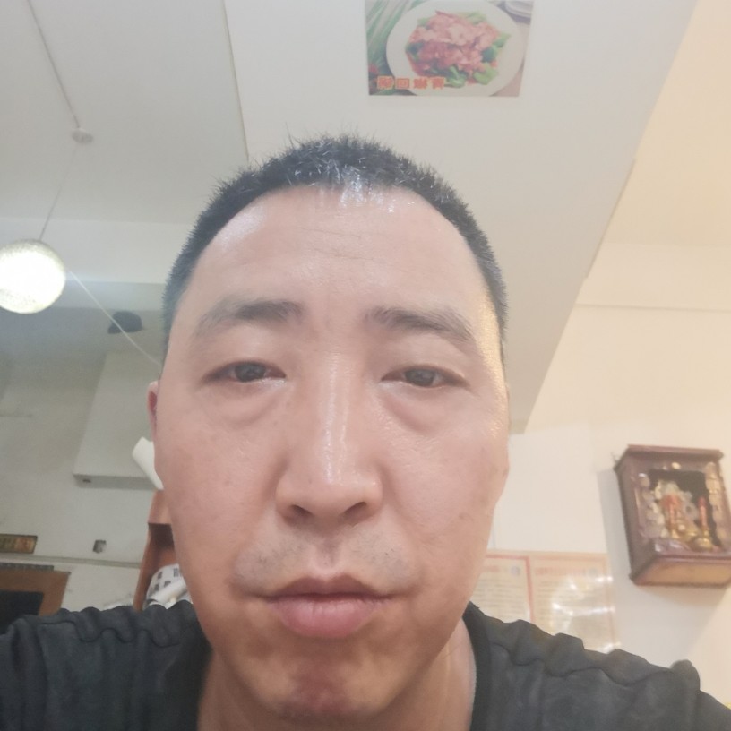 鸡翅打疯狂的照片