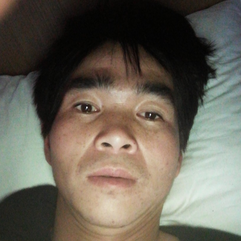 一箭传心的照片