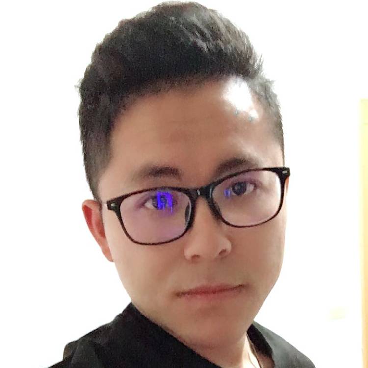 C小調的照片