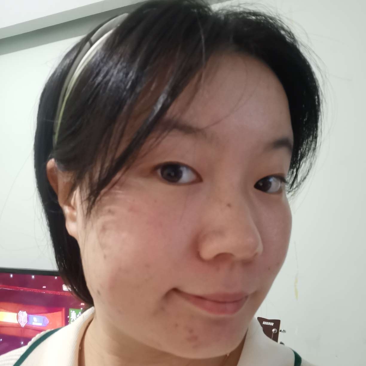 会员442478603的照片