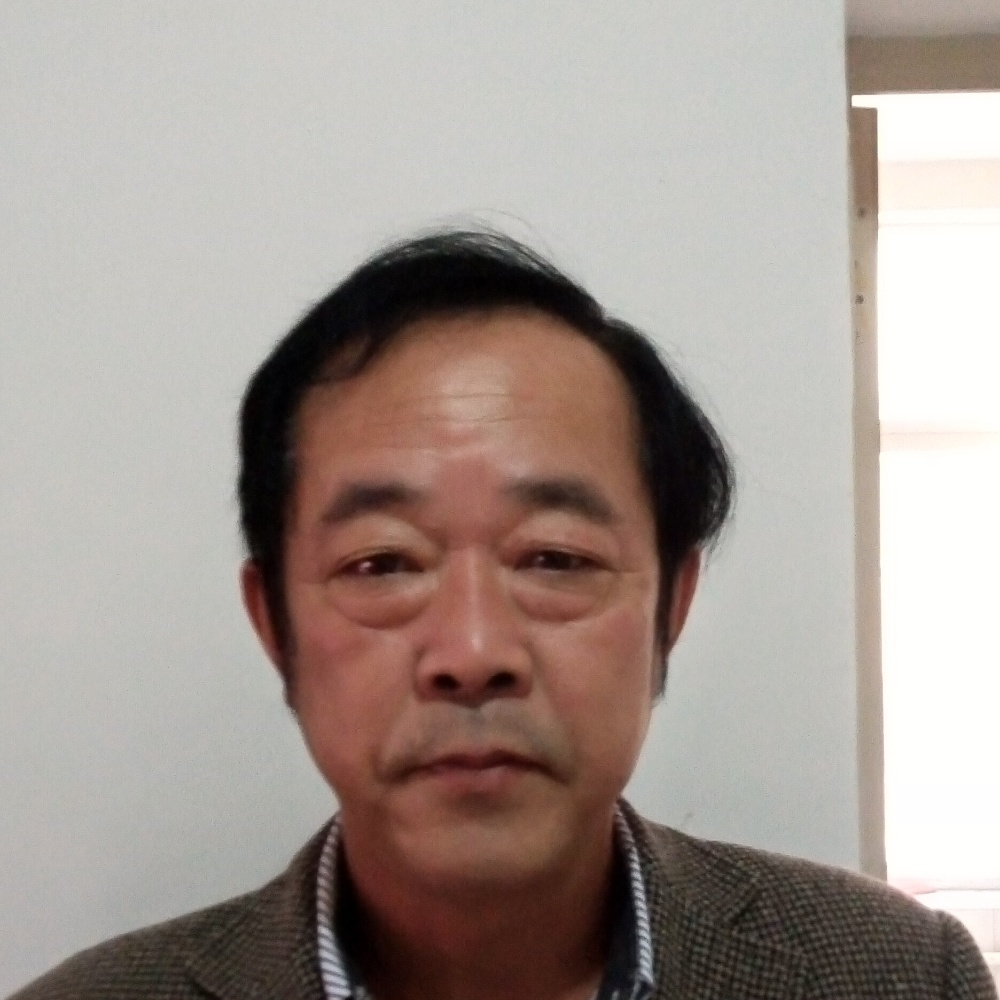 齐嗲的照片