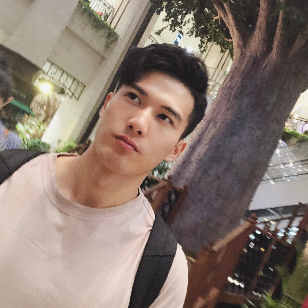 潘宇航y的照片
