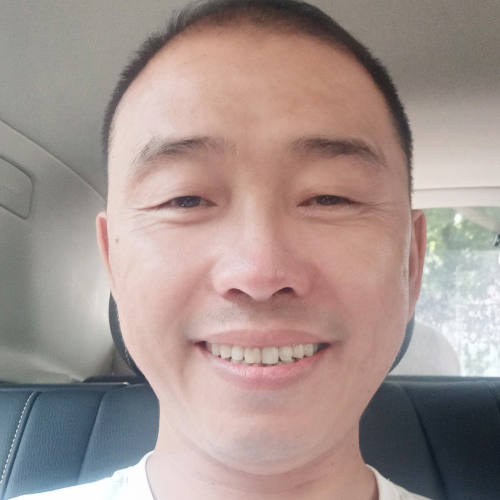 帆布鞋冷酷的照片