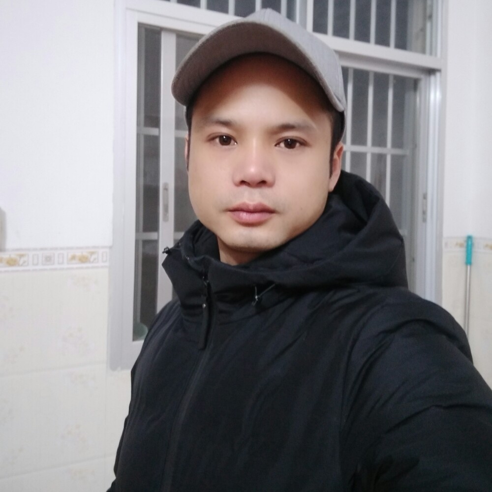 小翔仔的照片