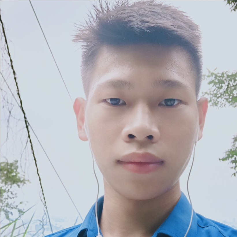 方伟杰的照片