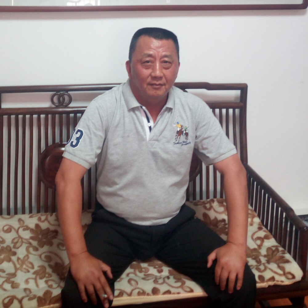 崖悔就温婉的照片