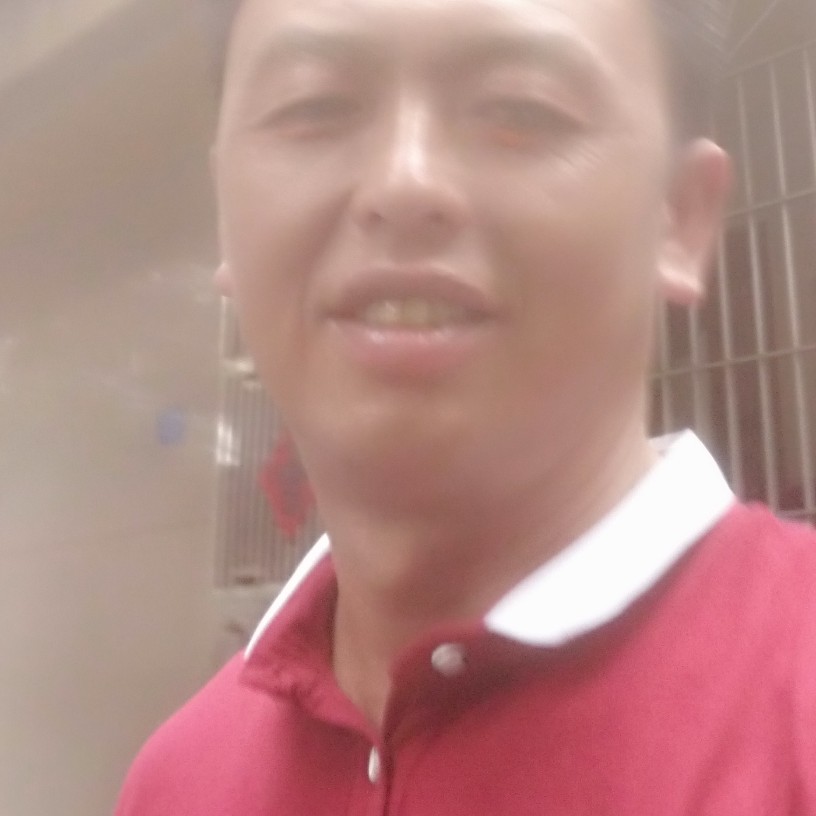 520，寻找有缘的的照片