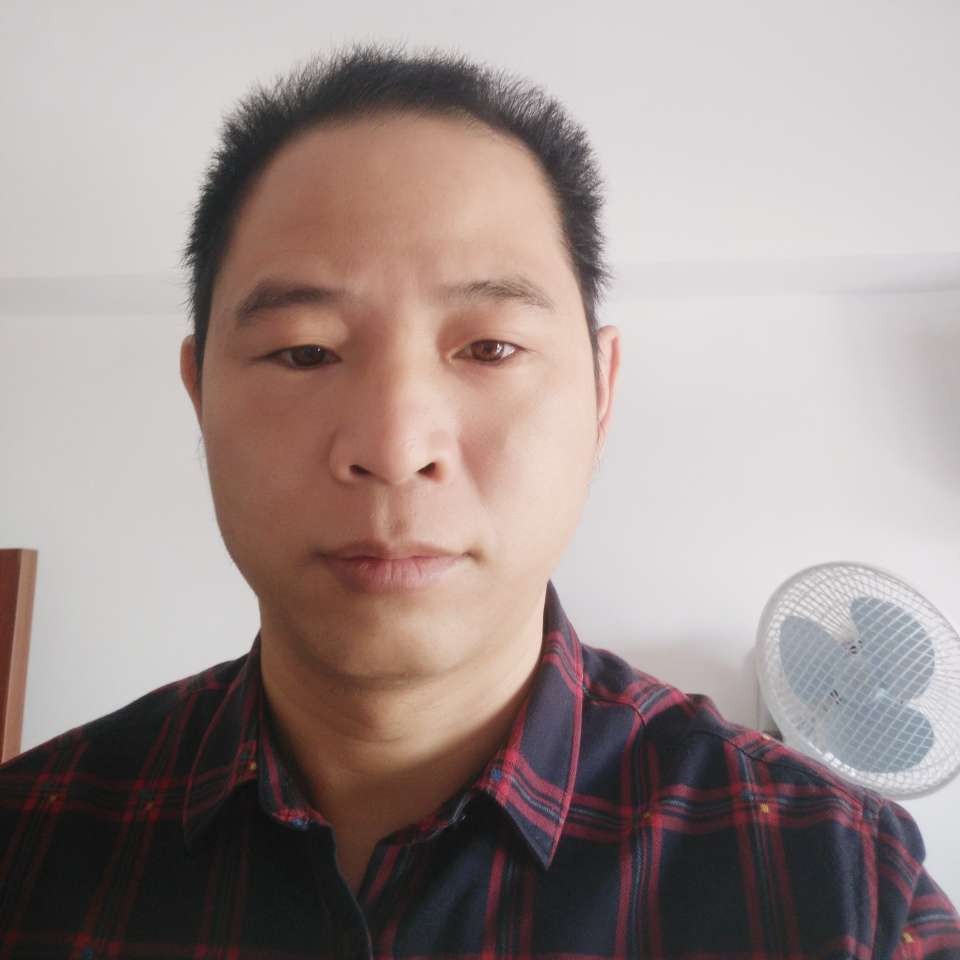 犹豫和清曲的照片