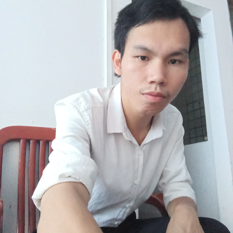 任大荣的照片