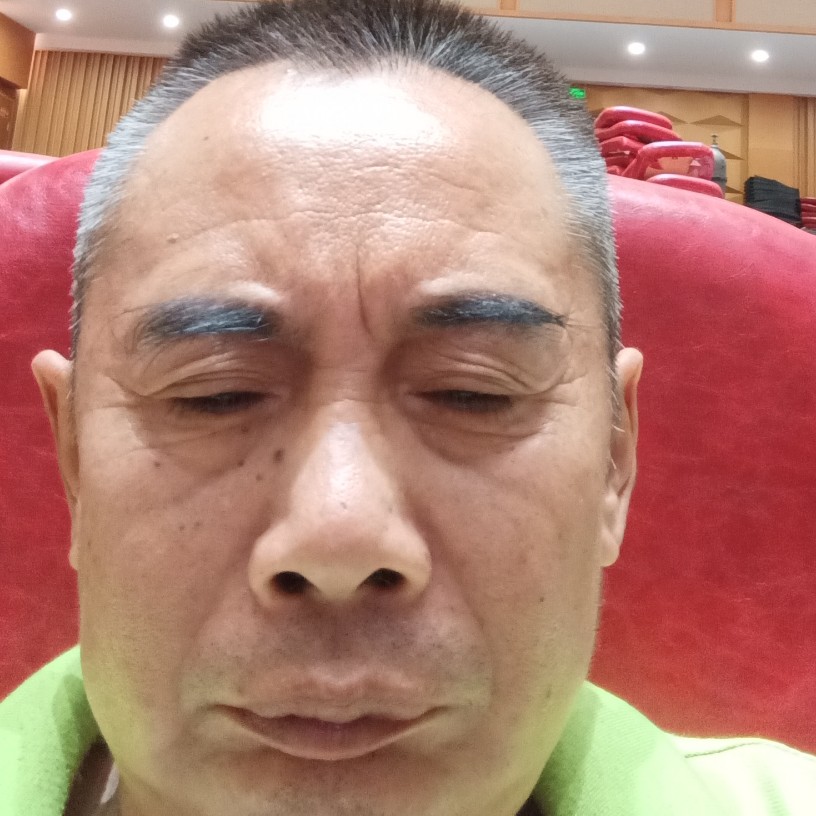 白忙中生活的照片