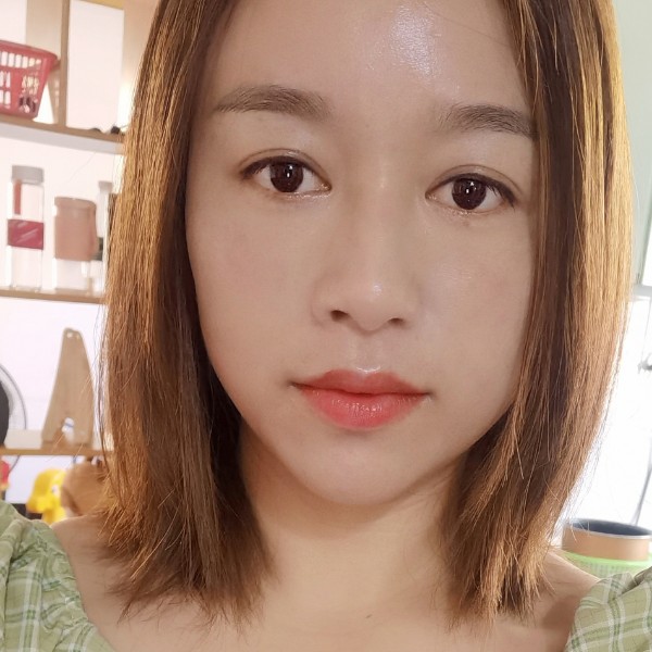AILENGRUYI的照片