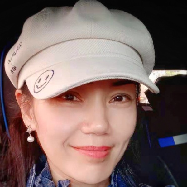 异木棉的照片