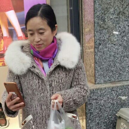会员482170812的照片