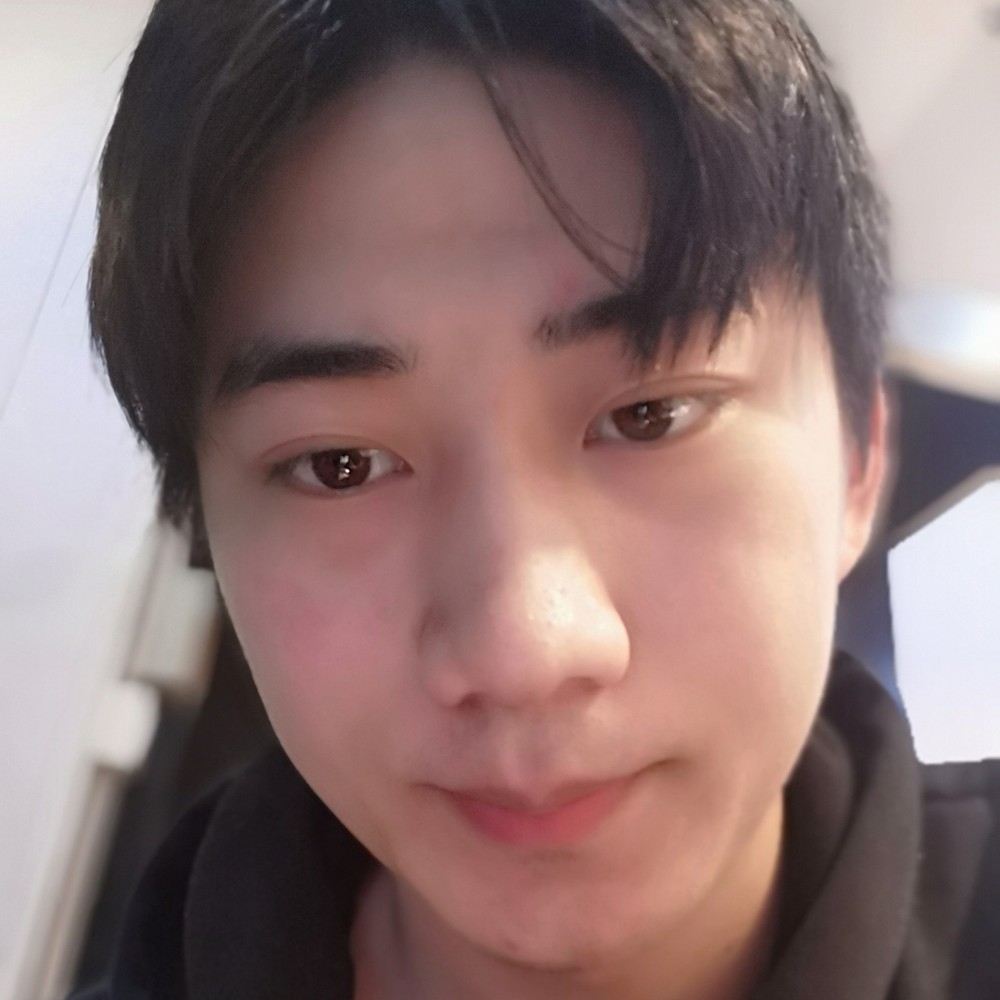 绝恋后来的照片