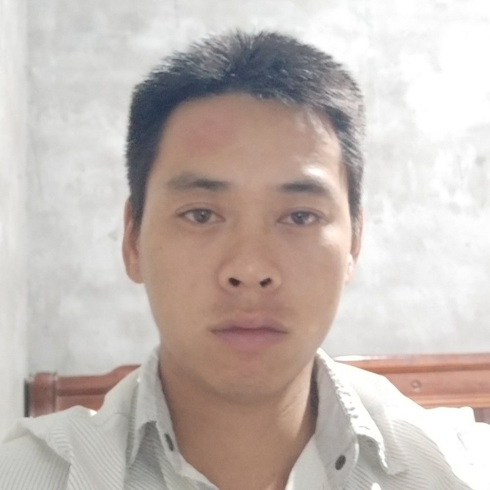 开心放弃诺言的照片