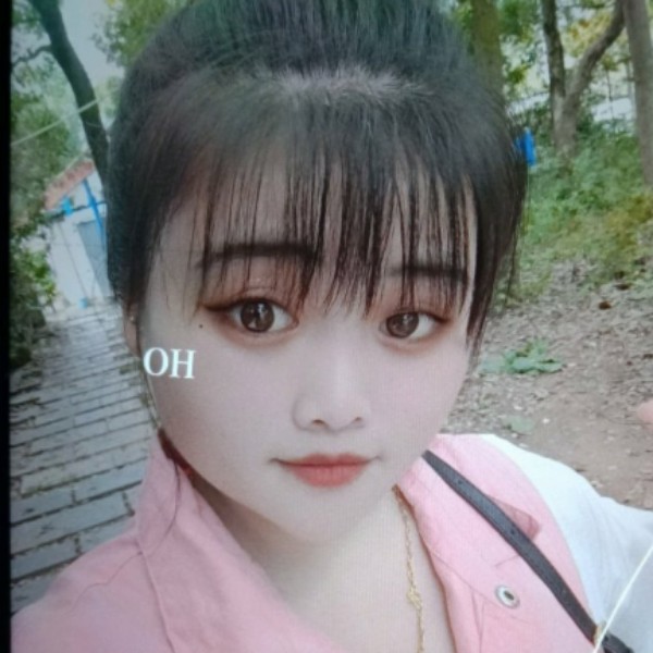 dhffg的照片