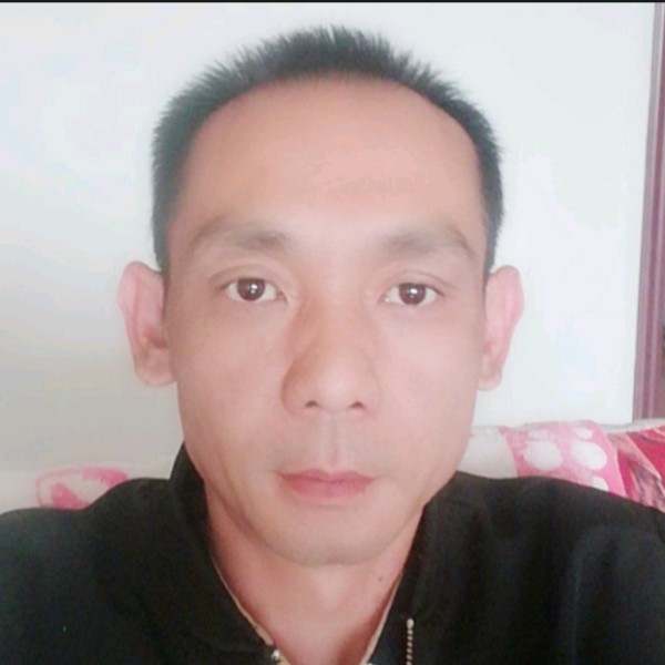 吉龙顺福的照片