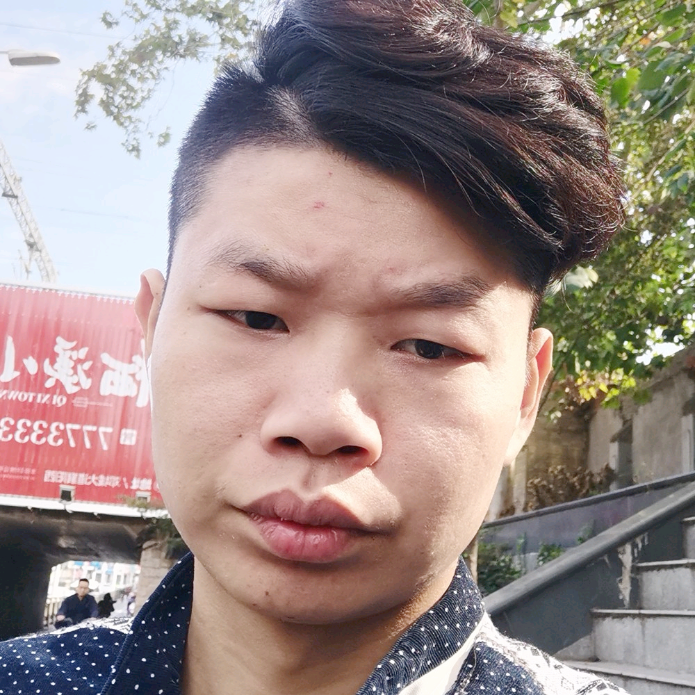 感性多么时光的照片