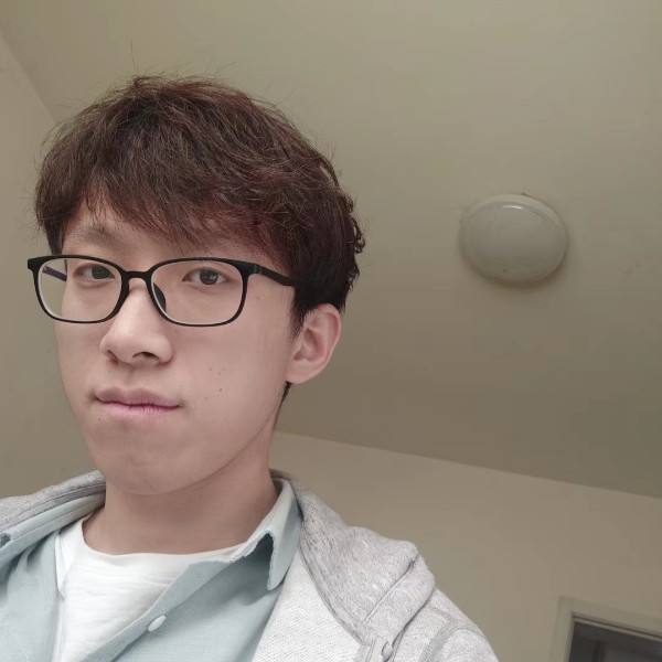Betryme的照片