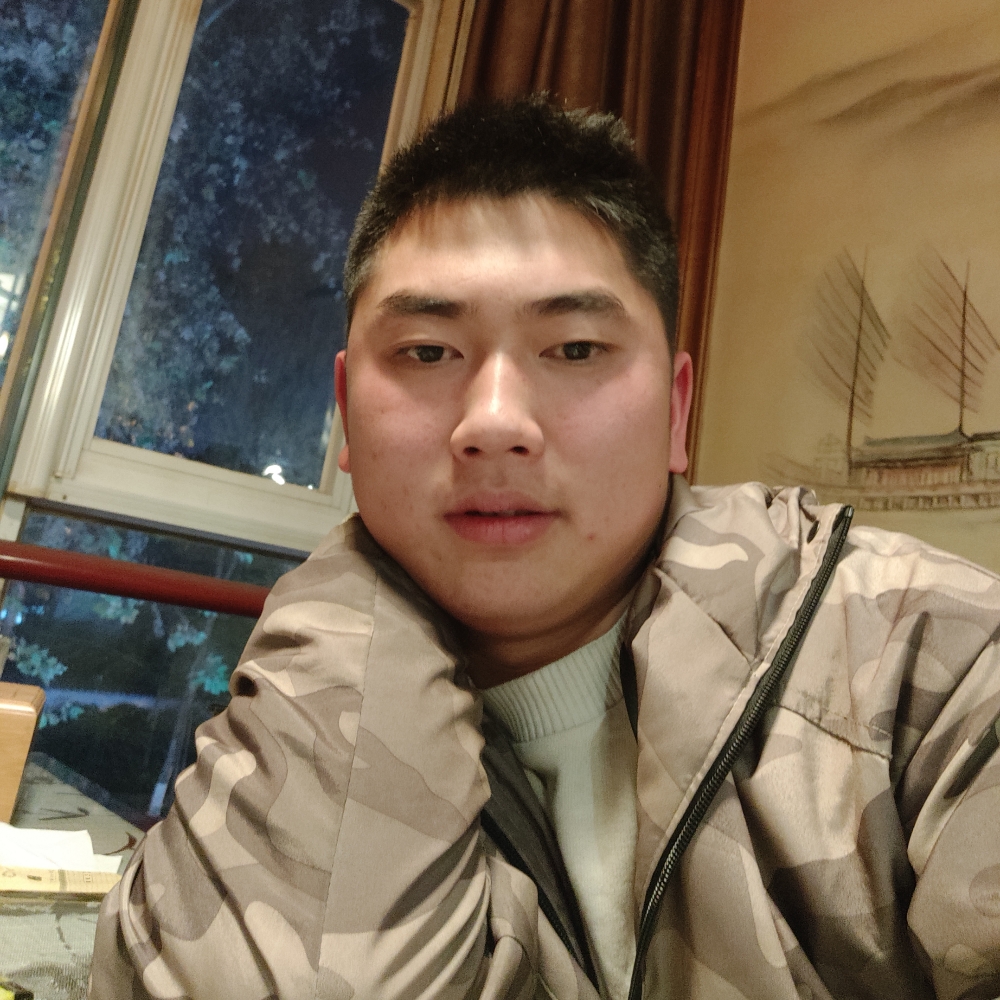 就是谢先生啊的照片