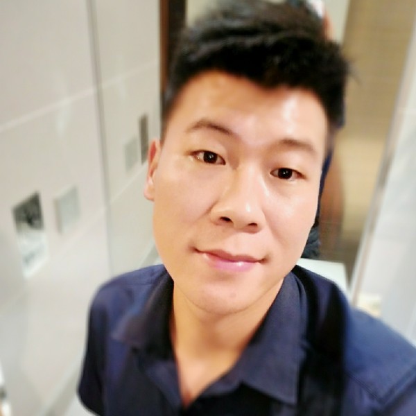 像风走了八千里的照片