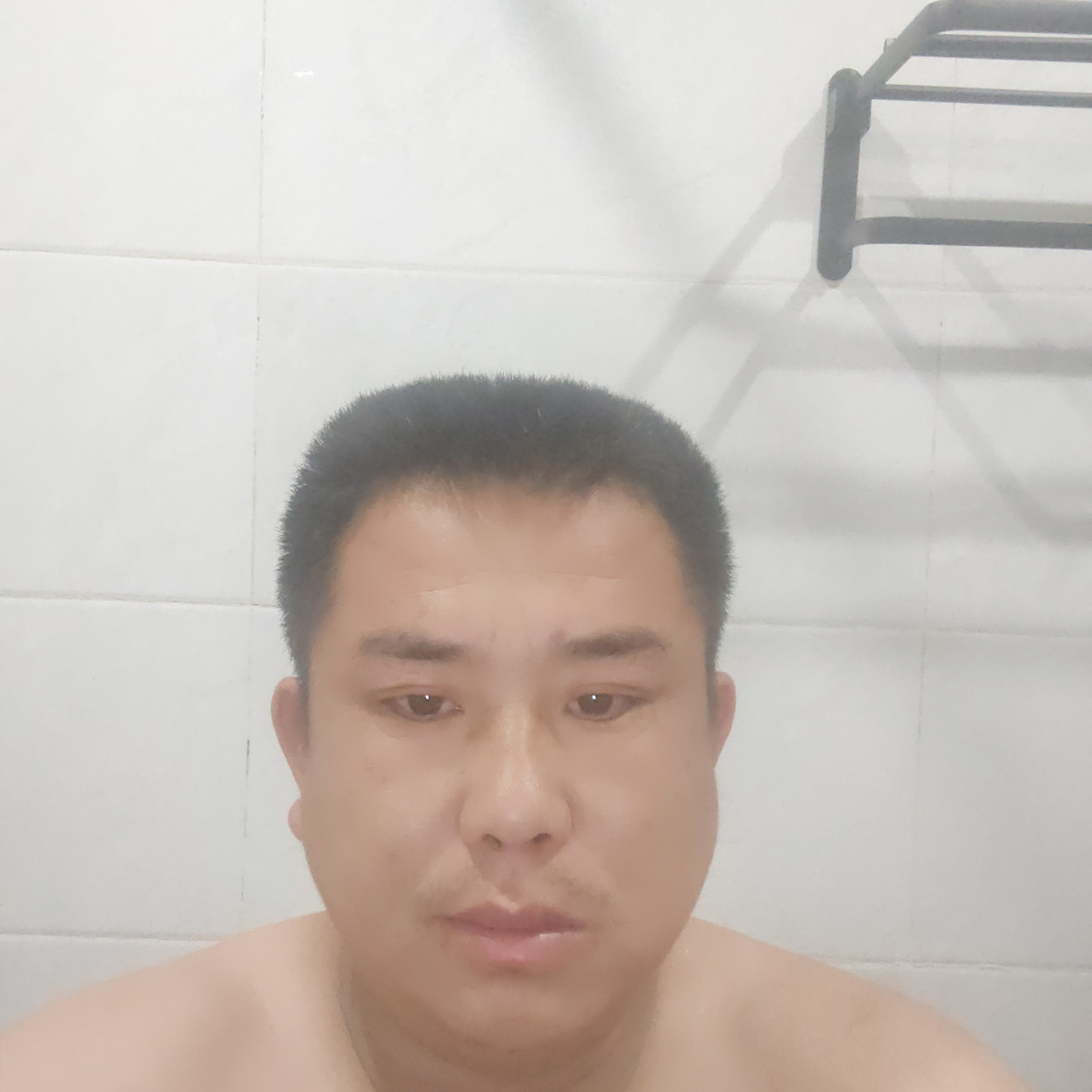我们的心灵的照片