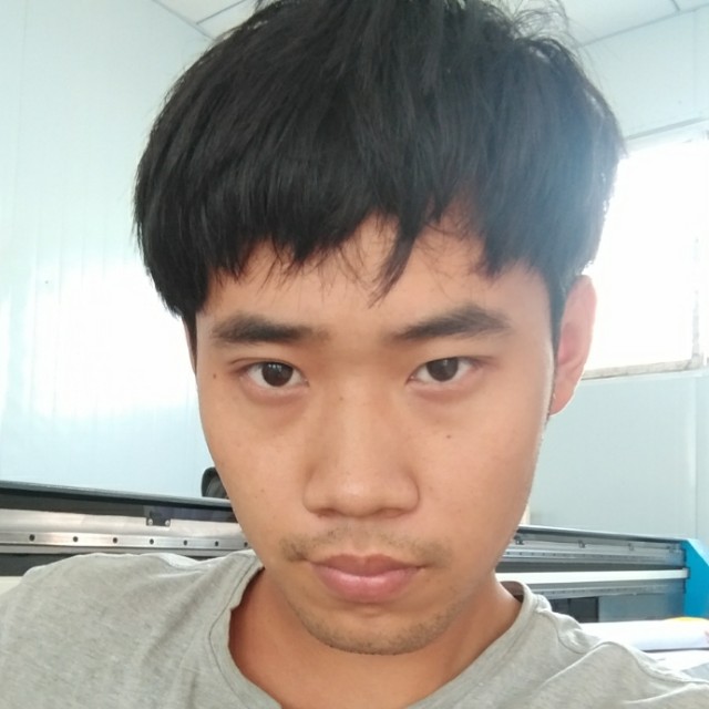阿森as的照片