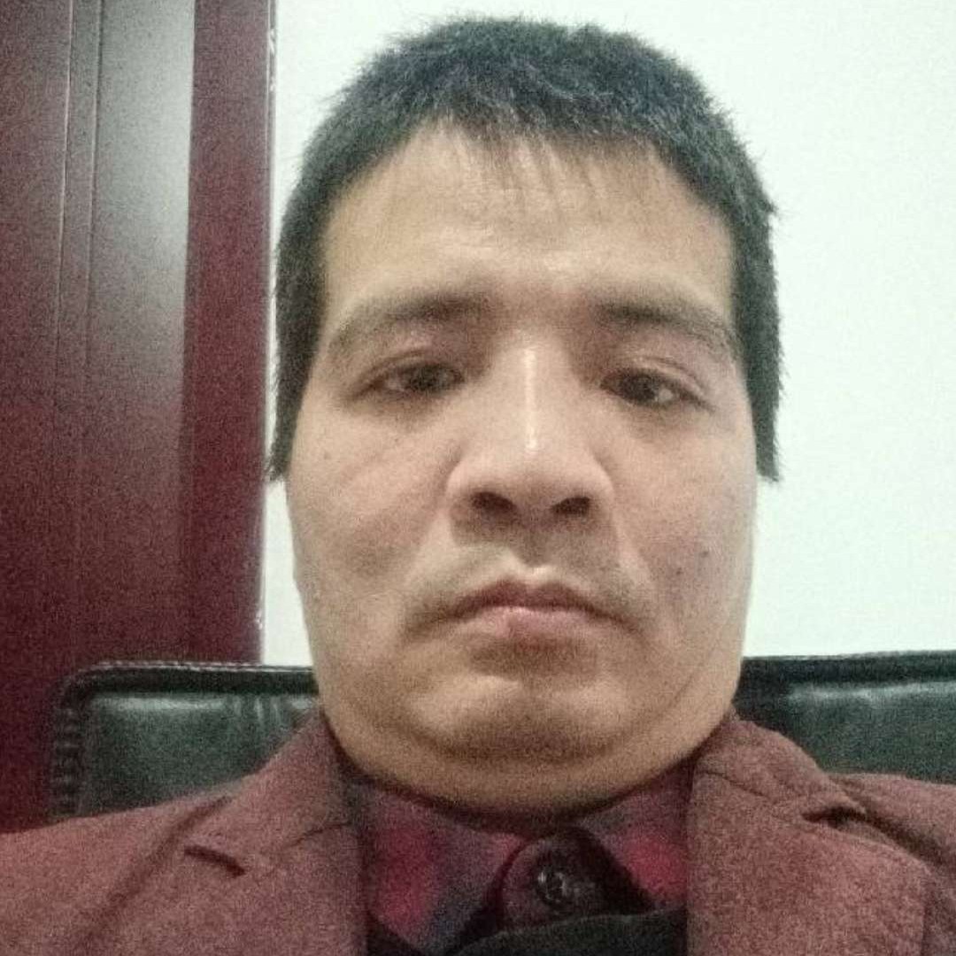 小丸子泪了清秀的照片