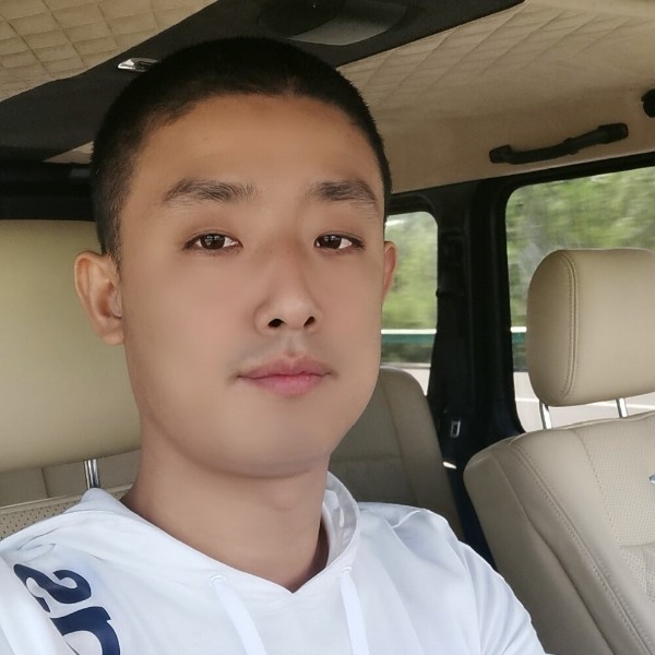 隐形相许小白菜的照片