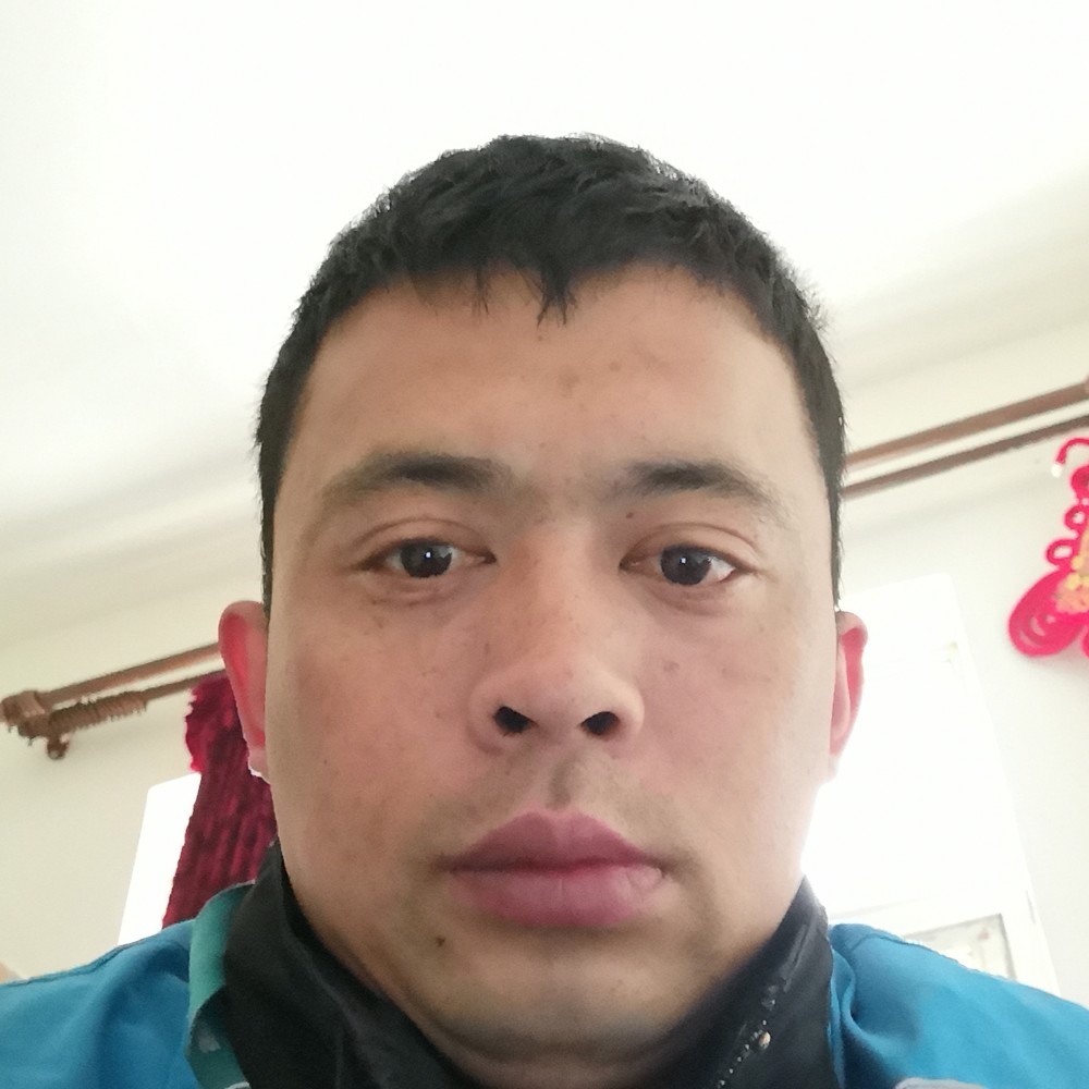 麦片粗心的照片