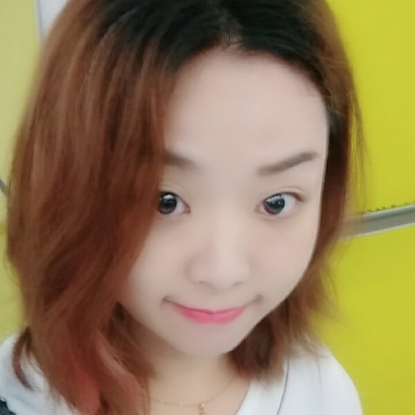 婕丽的照片