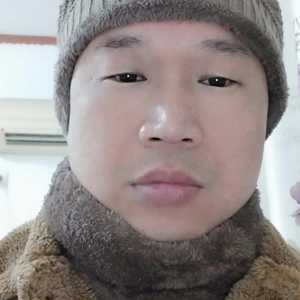 享受每一天的照片