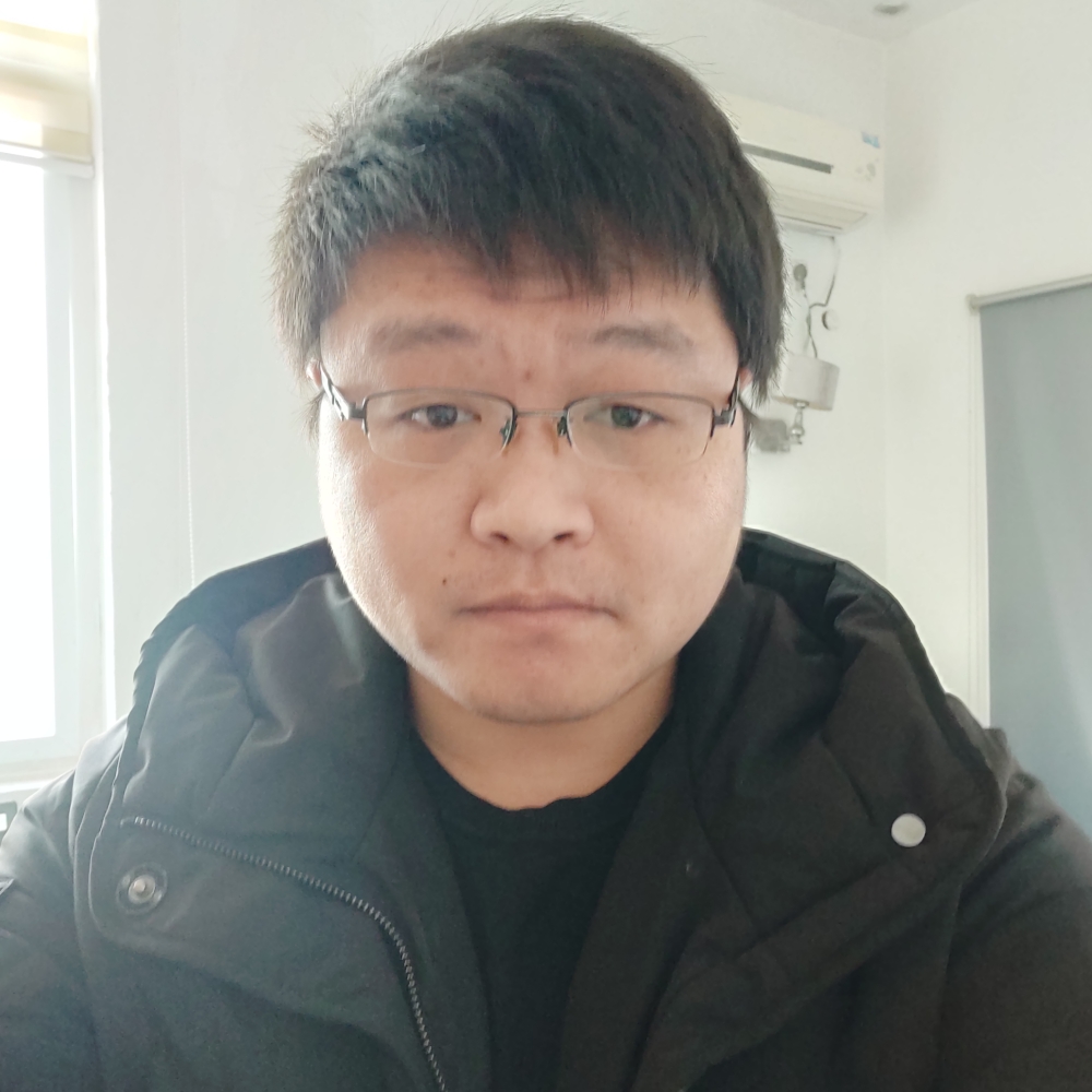 陶醉蹁跹蝶衣的照片