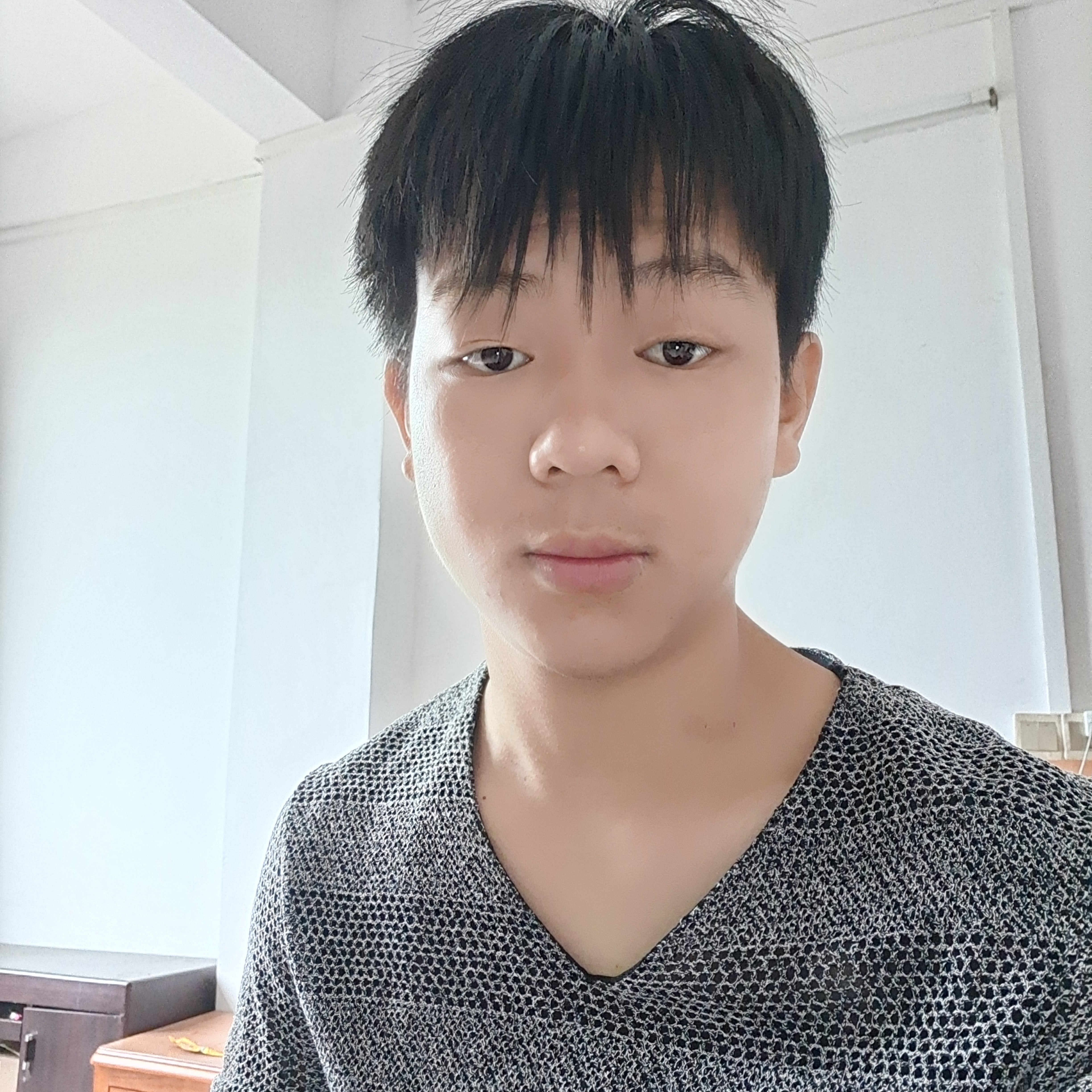 会员914141612的照片