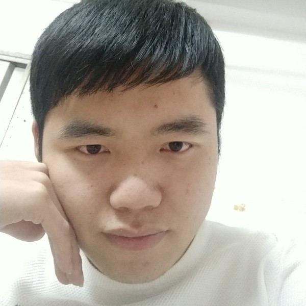 拼搏人生☜的照片